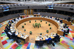 نقشه‌ راه دفاعی جدید اروپا؛ گامی برای استقلال یا تعمیق وابستگی به ناتو؟